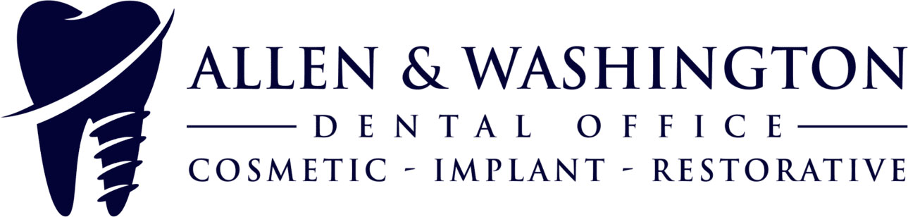 AW_LOGO_REVERSE