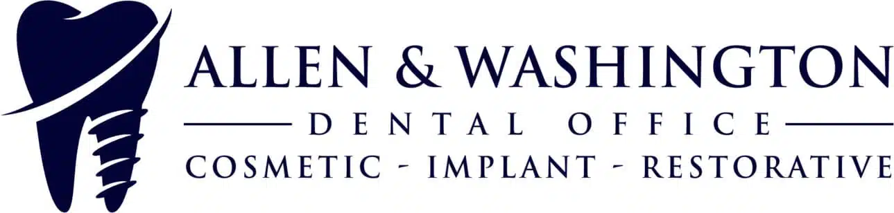AW_LOGO_REVERSE