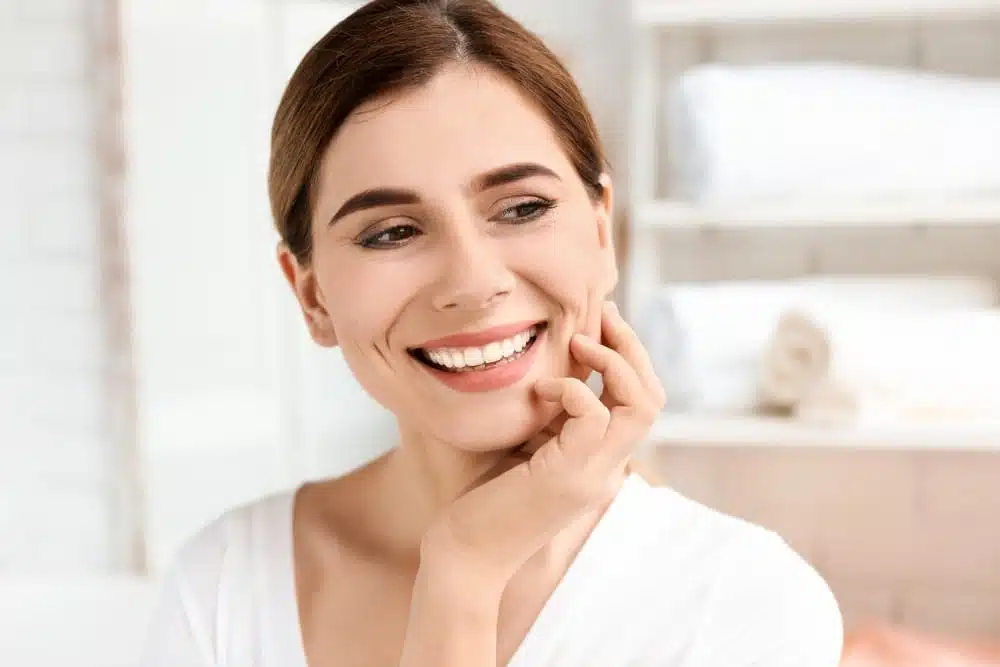 What Are Dental Implants: