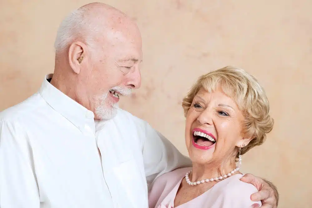 10 Effective Tips for Dental Health