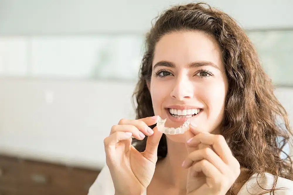 Top 8 Invisalign Mistakes to Avoid