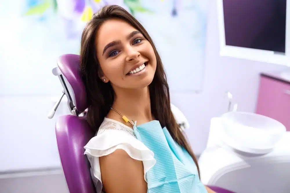 Are Dental Implants Permanent?