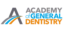 academy-of-general-dentistry.png