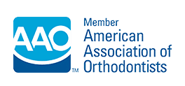 american-association-of-orthodontists.png