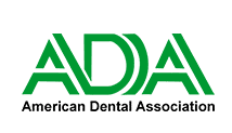 american-dental-association.png