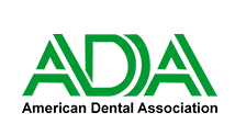 american-dental-association.png
