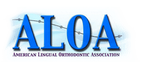 american-lingual-orthodontic-association.png