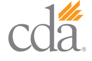cda.png