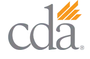 cda.png