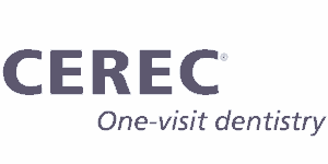 xCerec-Logo.png.pagespeed.ic.28zBFO5NNa