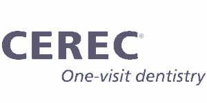 xCerec-Logo.png.pagespeed.ic.28zBFO5NNa