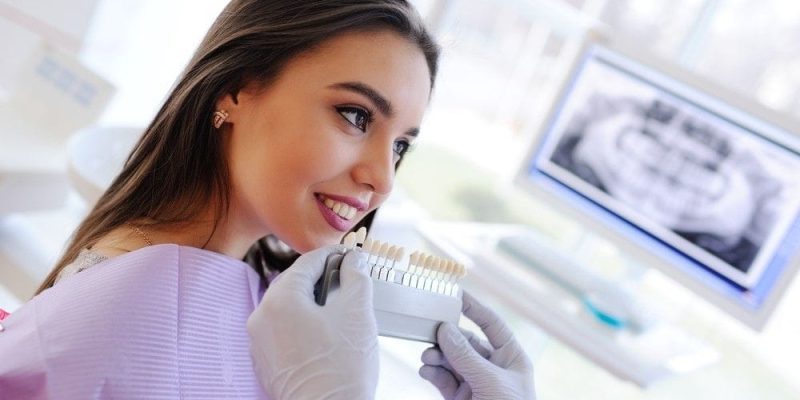Teeth_Whitening