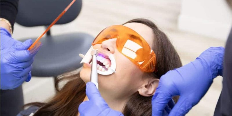 cosmetic_0000_BrightWhite-8607