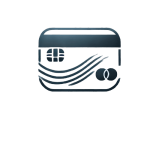 credit_cards