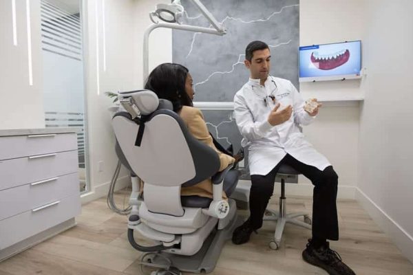 dentures_0001_BrightWhite-8364