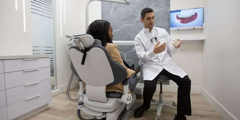 dentures_0001_BrightWhite-8364
