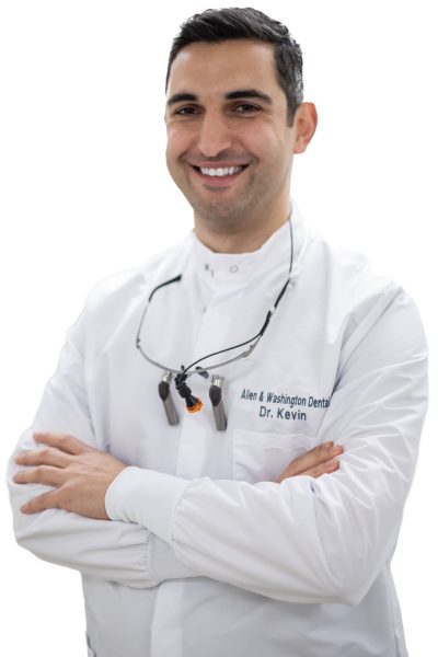 drkev