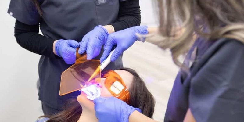 whitening_0000_BrightWhite-8603